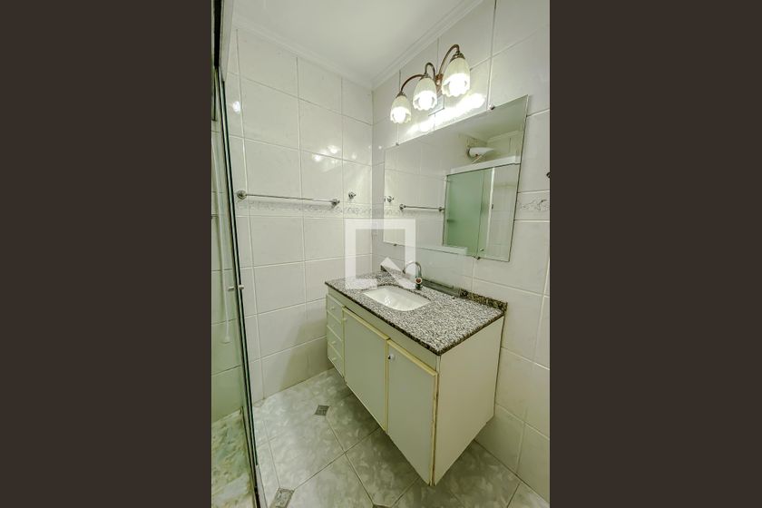 Casa, 3 quartos, 350 m² - Foto 69