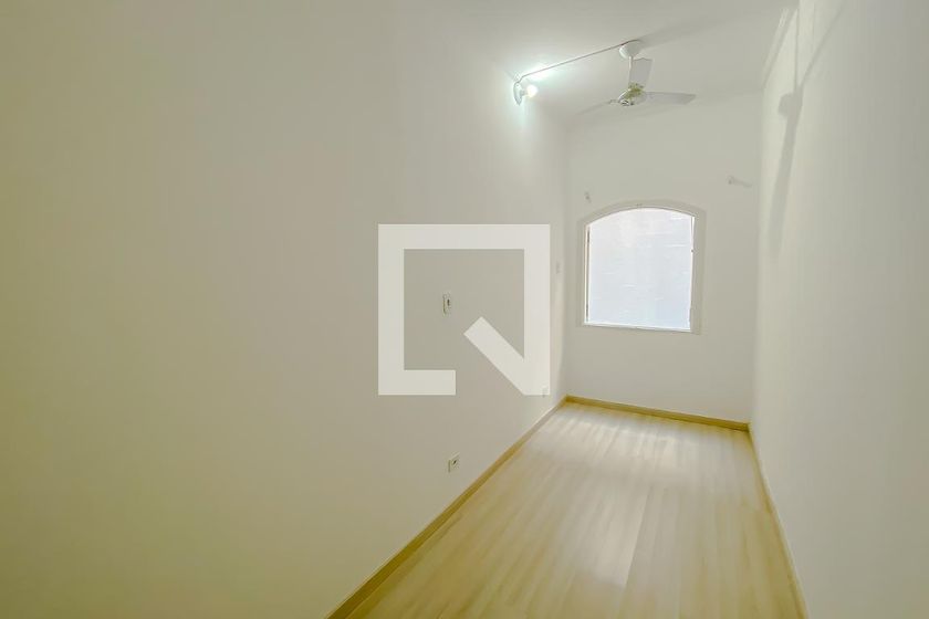 Casa, 3 quartos, 350 m² - Foto 19