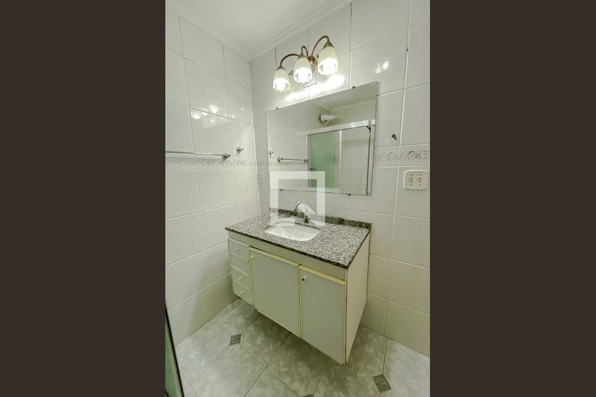 Casa, 3 quartos, 350 m² - Foto 63