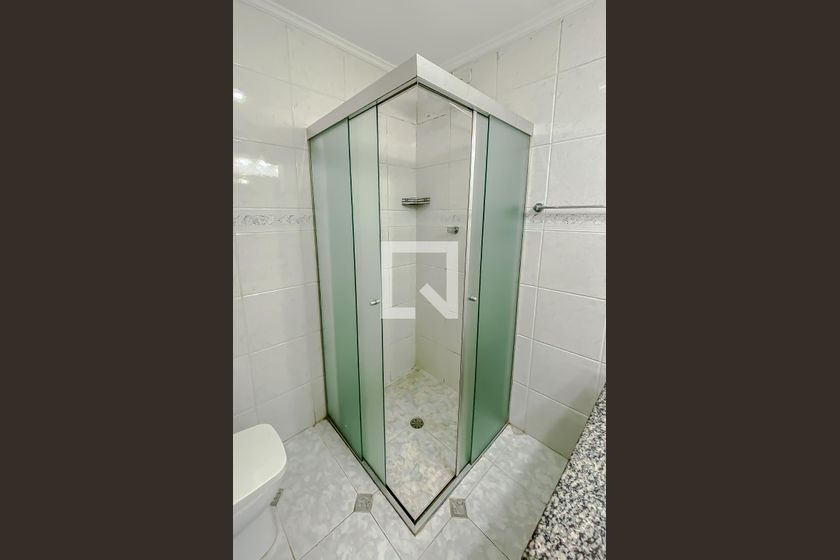 Casa, 3 quartos, 350 m² - Foto 61