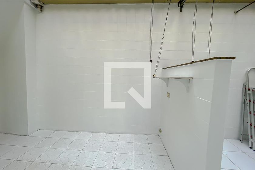 Casa, 3 quartos, 350 m² - Foto 27