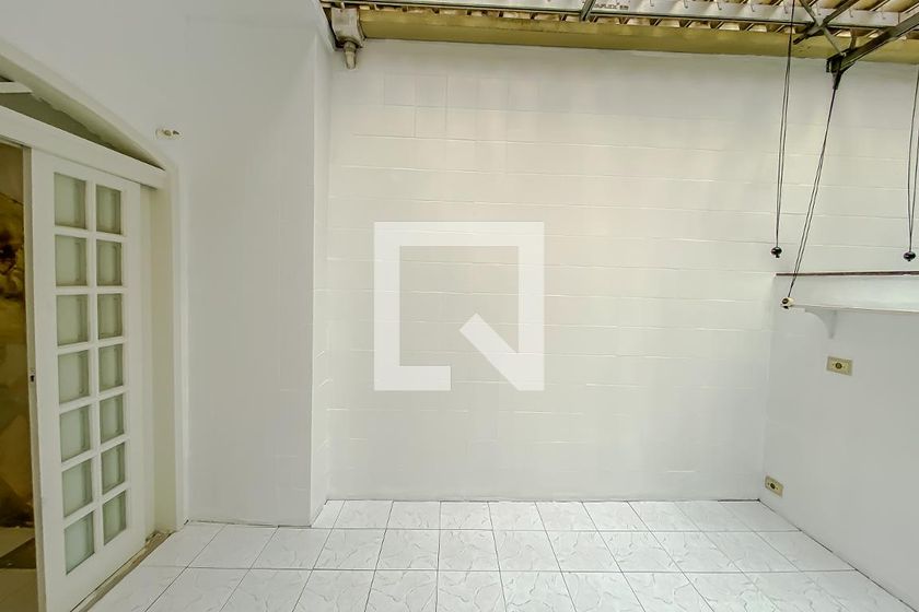 Casa, 3 quartos, 350 m² - Foto 17