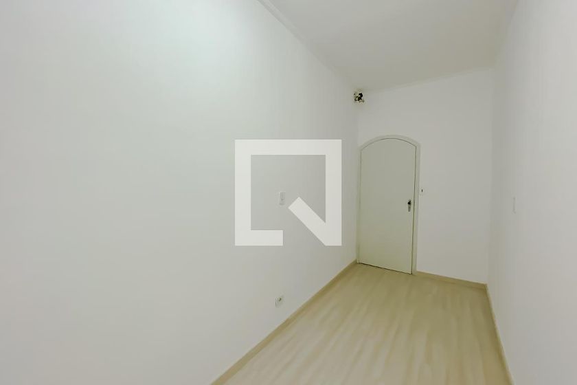Casa, 3 quartos, 350 m² - Foto 13