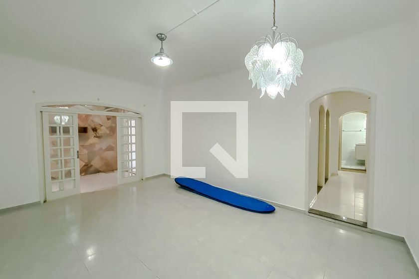 Casa, 3 quartos, 350 m² - Foto 7