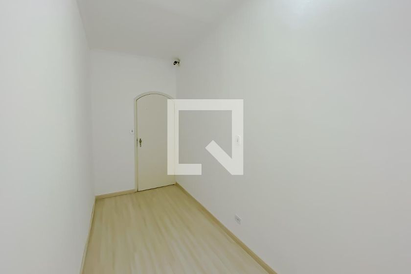 Casa, 3 quartos, 350 m² - Foto 25