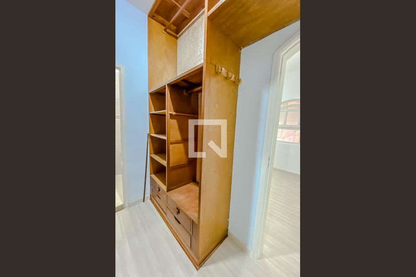 Casa, 3 quartos, 350 m² - Foto 43