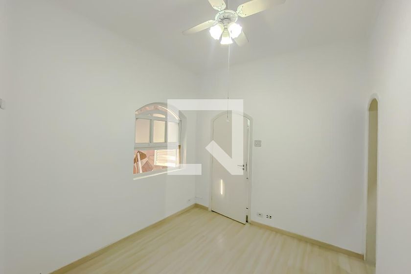 Casa, 3 quartos, 350 m² - Foto 33