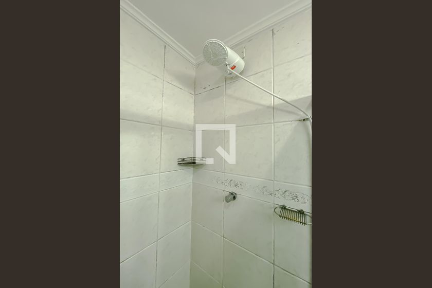 Casa, 3 quartos, 350 m² - Foto 73