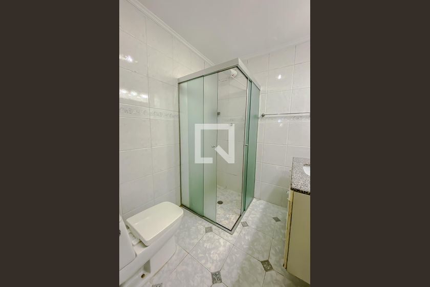 Casa, 3 quartos, 350 m² - Foto 59