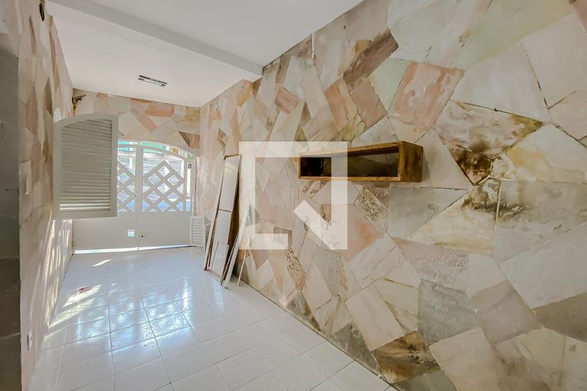 Casa, 3 quartos, 350 m² - Foto 111