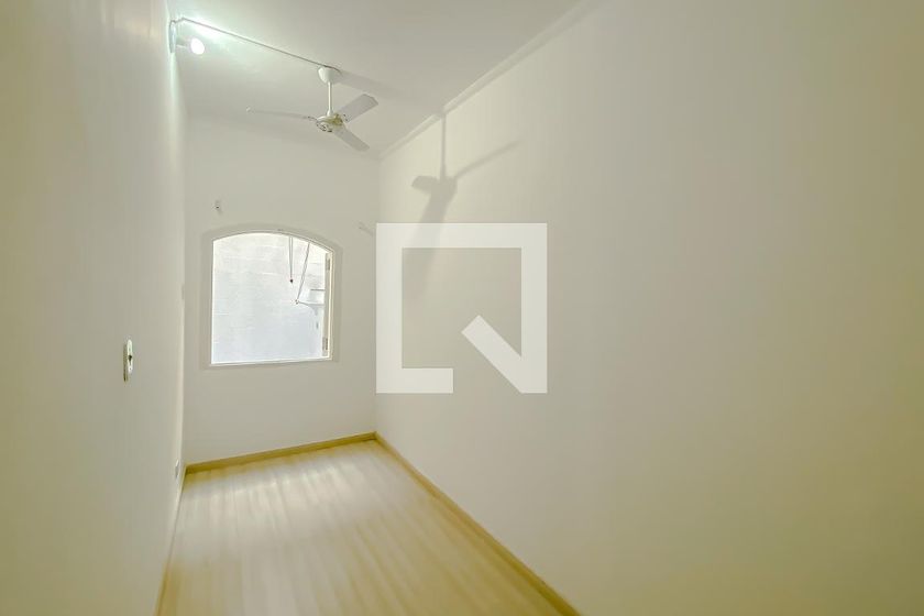 Casa, 3 quartos, 350 m² - Foto 21