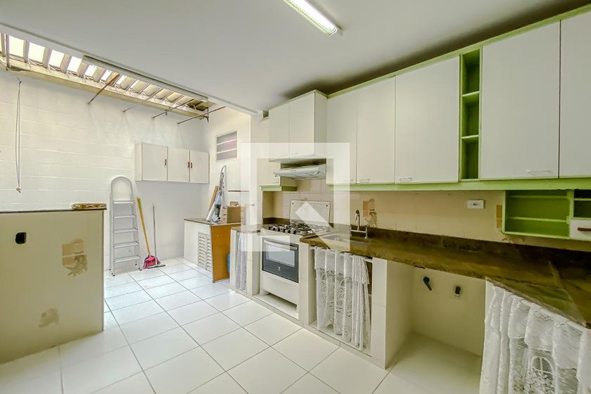 Casa, 3 quartos, 350 m² - Foto 77