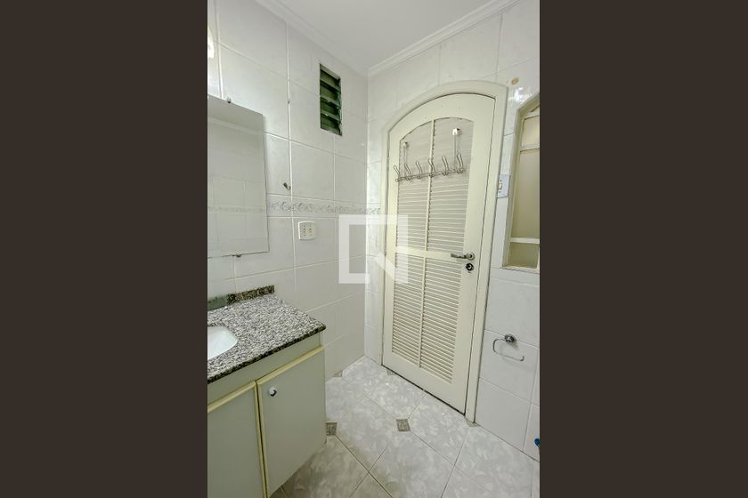 Casa, 3 quartos, 350 m² - Foto 71