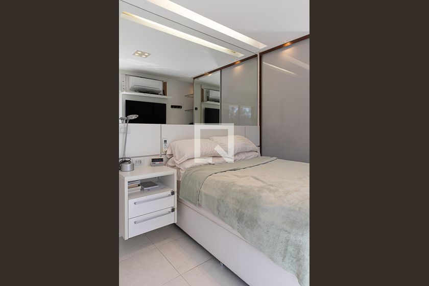 Apartamento, 2 quartos, 75 m² - Foto 21