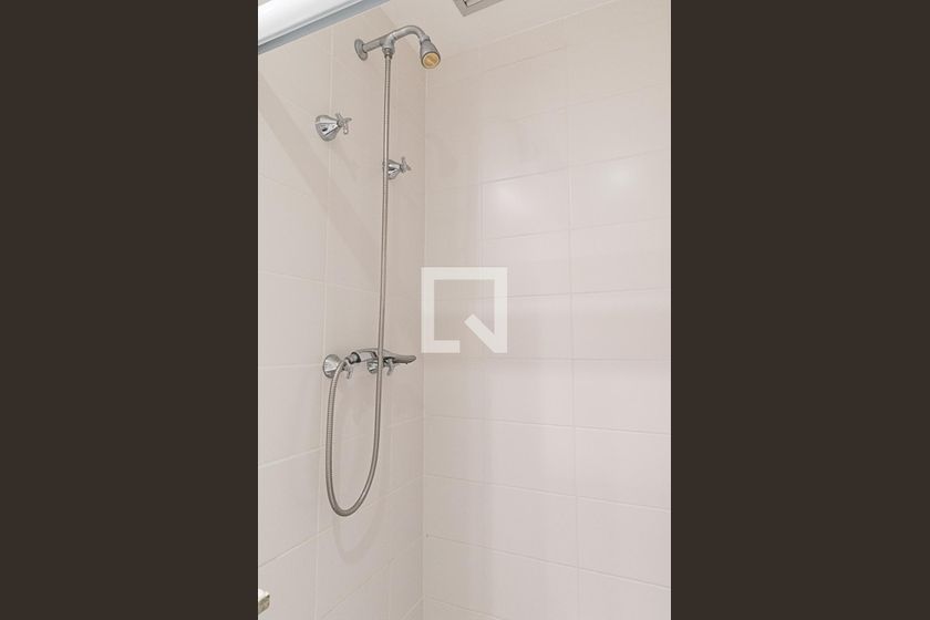 Apartamento, 2 quartos, 75 m² - Foto 31