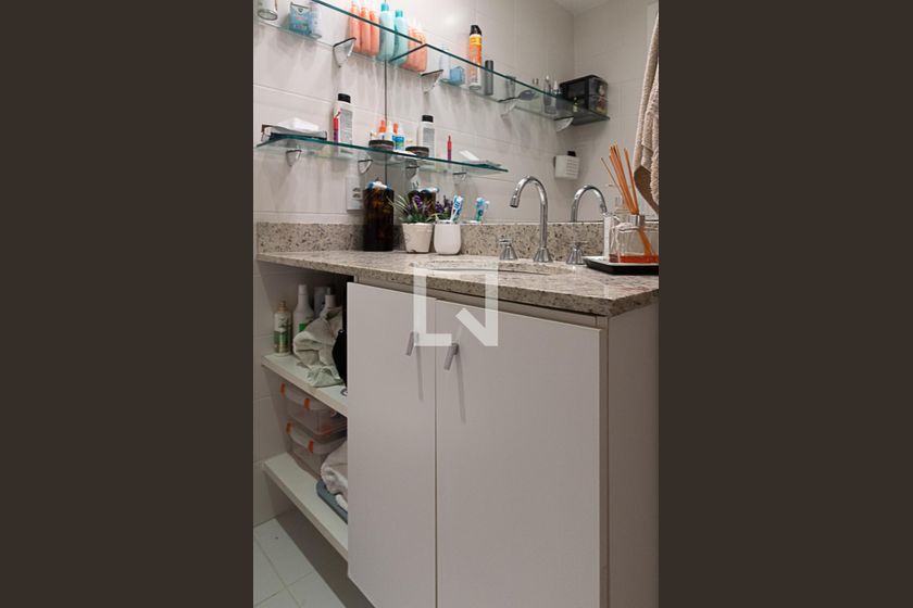 Apartamento, 2 quartos, 75 m² - Foto 32