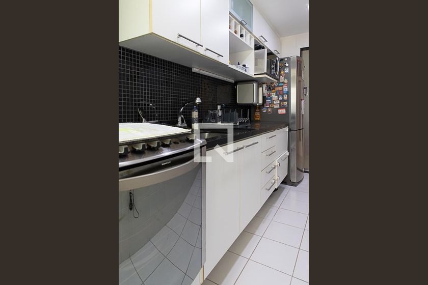 Apartamento, 2 quartos, 75 m² - Foto 35