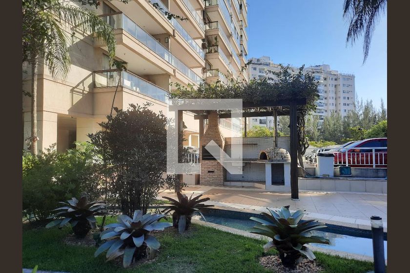 Apartamento, 2 quartos, 75 m² - Foto 45