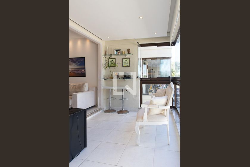 Apartamento, 2 quartos, 75 m² - Foto 11