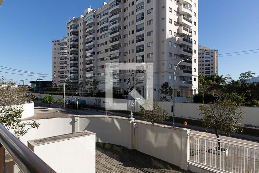 Apartamento, 2 quartos, 75 m² - Foto 24
