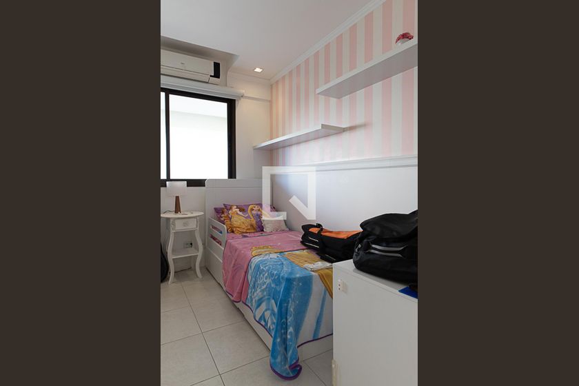 Apartamento, 2 quartos, 75 m² - Foto 14
