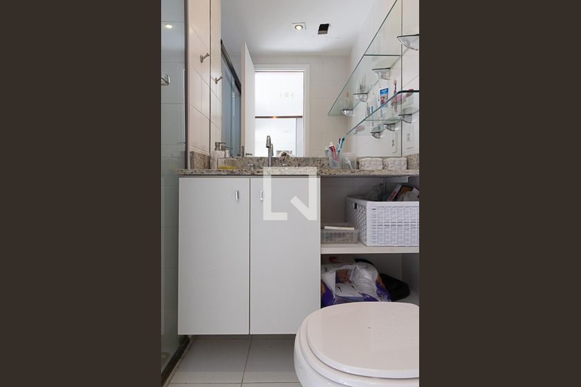 Apartamento, 2 quartos, 75 m² - Foto 25