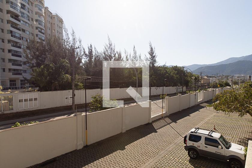 Apartamento, 2 quartos, 75 m² - Foto 23