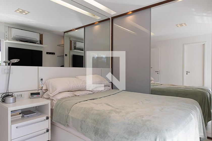 Apartamento, 2 quartos, 75 m² - Foto 20