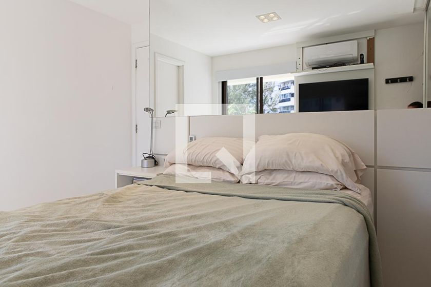 Apartamento, 2 quartos, 75 m² - Foto 22