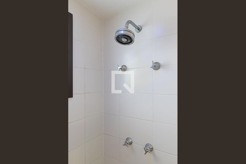 Apartamento, 2 quartos, 75 m² - Foto 28