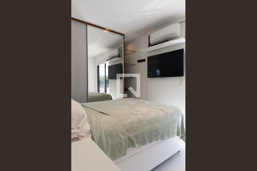 Apartamento, 2 quartos, 75 m² - Foto 19