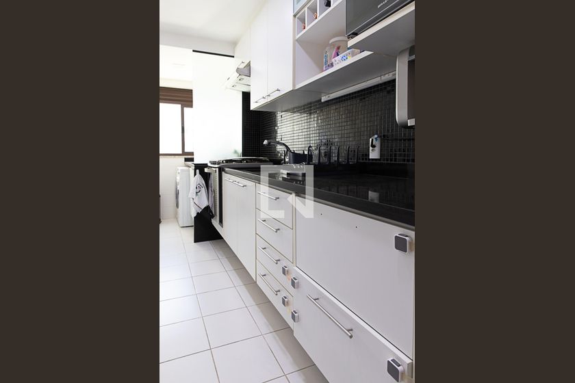 Apartamento, 2 quartos, 75 m² - Foto 33