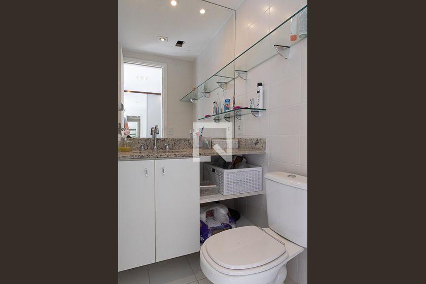 Apartamento, 2 quartos, 75 m² - Foto 26