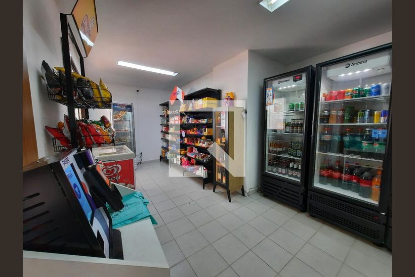 Apartamento, 2 quartos, 75 m² - Foto 44