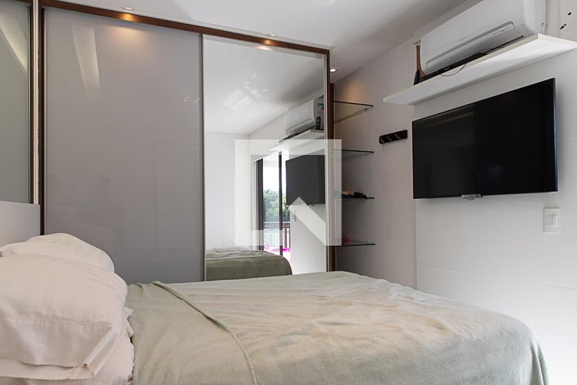 Apartamento, 2 quartos, 75 m² - Foto 18