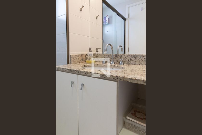 Apartamento, 2 quartos, 75 m² - Foto 27