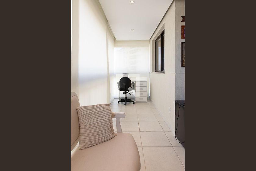 Apartamento, 2 quartos, 75 m² - Foto 7