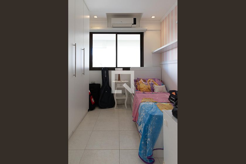 Apartamento, 2 quartos, 75 m² - Foto 13