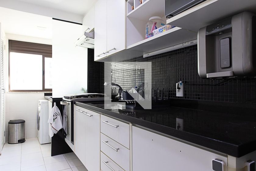 Apartamento, 2 quartos, 75 m² - Foto 34