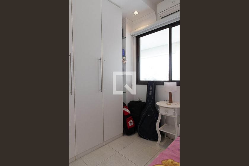 Apartamento, 2 quartos, 75 m² - Foto 15