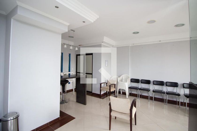 Apartamento, 2 quartos, 70 m² - Foto 113
