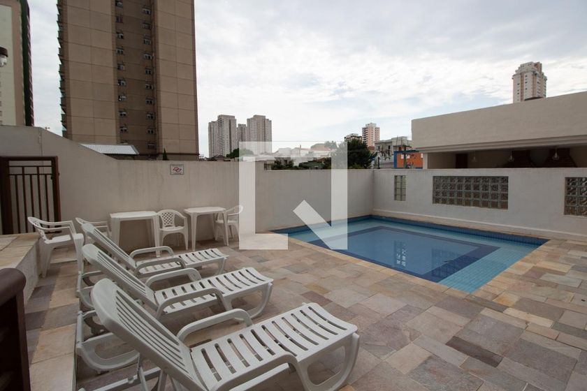 Apartamento, 2 quartos, 70 m² - Foto 107
