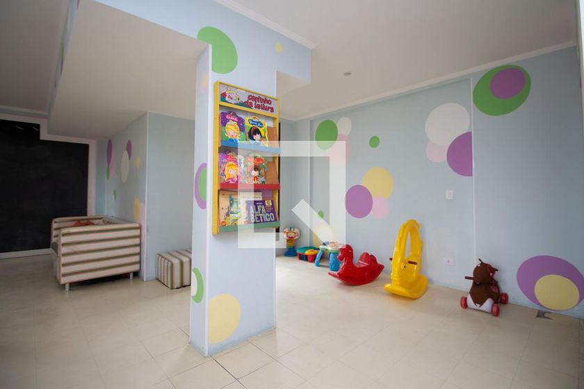 Apartamento, 2 quartos, 70 m² - Foto 91