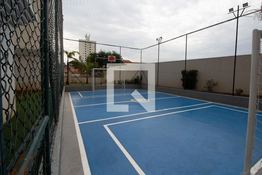 Apartamento, 2 quartos, 70 m² - Foto 83