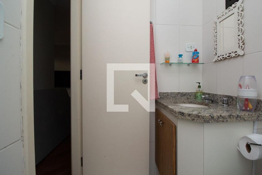 Apartamento, 2 quartos, 70 m² - Foto 49