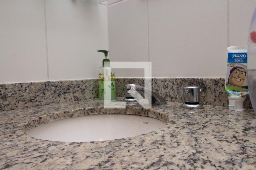 Apartamento, 2 quartos, 70 m² - Foto 53