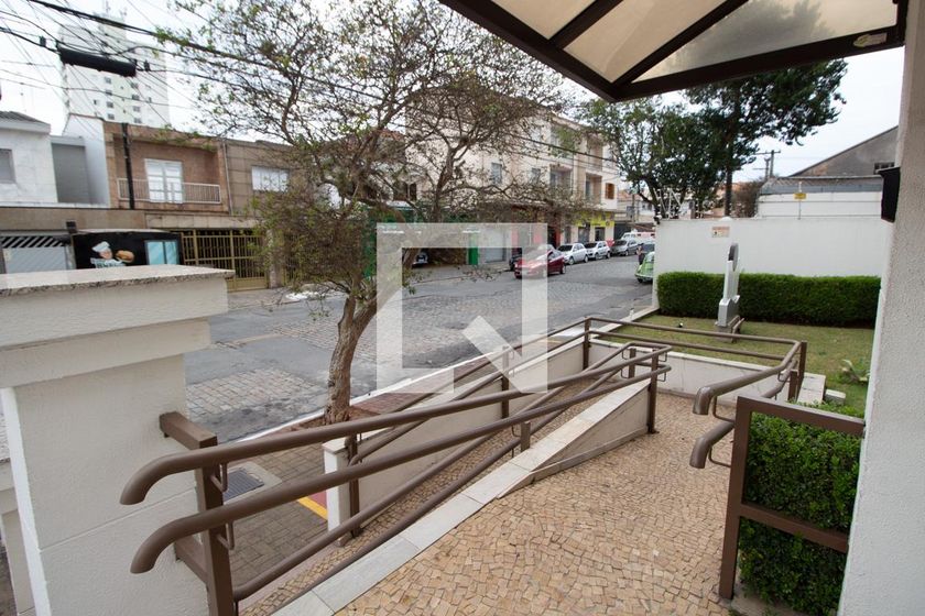 Apartamento, 2 quartos, 70 m² - Foto 123