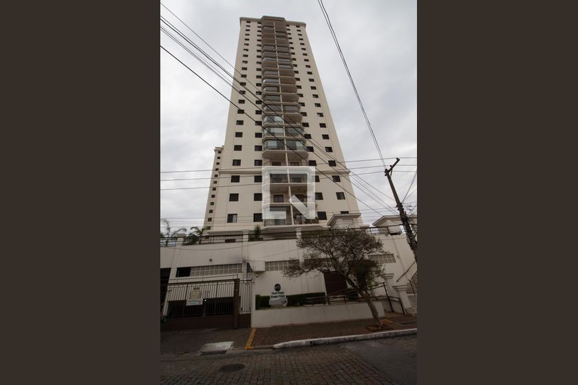 Apartamento, 2 quartos, 70 m² - Foto 127