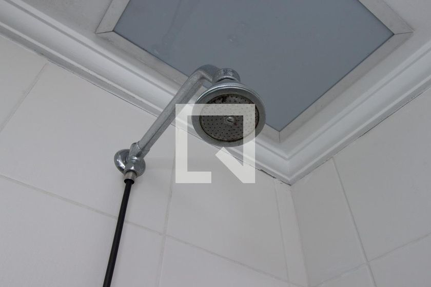 Apartamento, 2 quartos, 70 m² - Foto 51