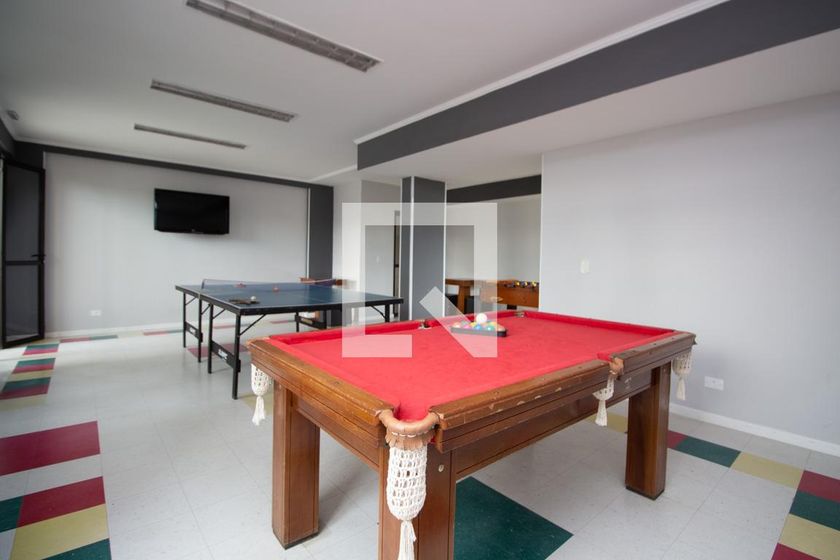Apartamento, 2 quartos, 70 m² - Foto 105